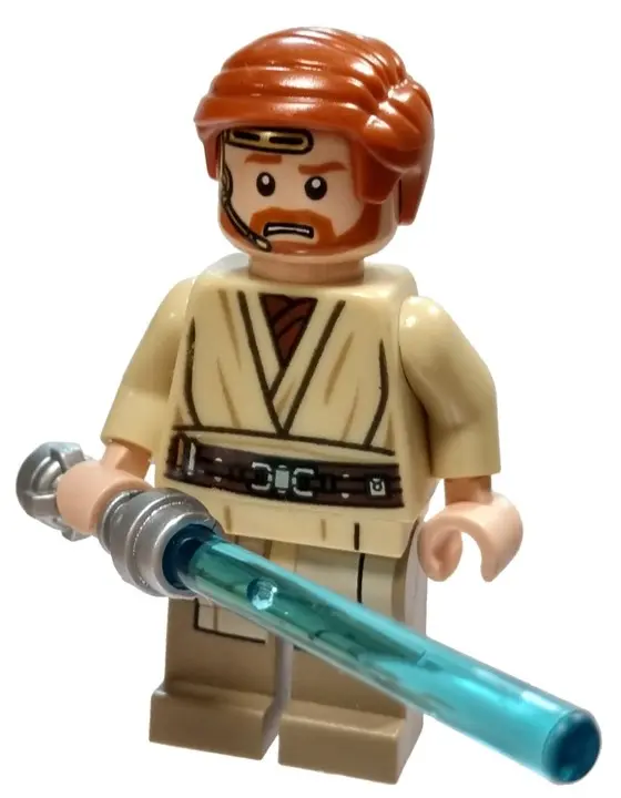 Obi-Wan-Kenobi 1