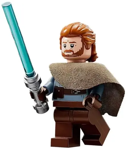 Obi-Wan-Kenobi 2