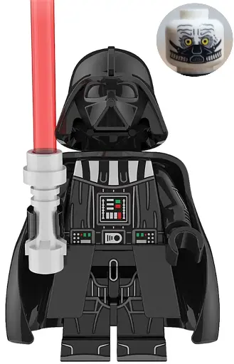 Darth Vader 2