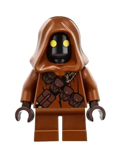  Jawa