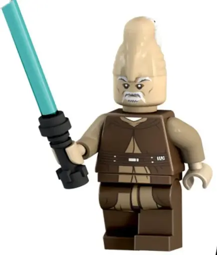  Ki-Adi-Mundi