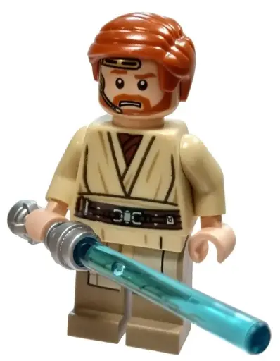 Obi-Wan-Kenobi 1
