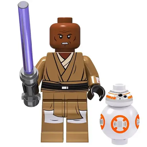 Windu